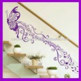 /album/liberate/a2012-removable-butterfly-wall-stickers-home-dec-pvc-wall-acrylic-sticker-jpg1/