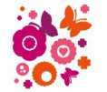 /album/liberate/stickers-butterfly-papillon-00120-jpg1/