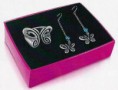 /album/liberate/sortija-aretes-estuche-mariposa-en-plata-envejecida-mpe-o-8649334-6529-jpg1/